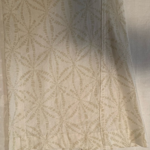 Roxy Oceanside flared pants - Picture 3 of 3